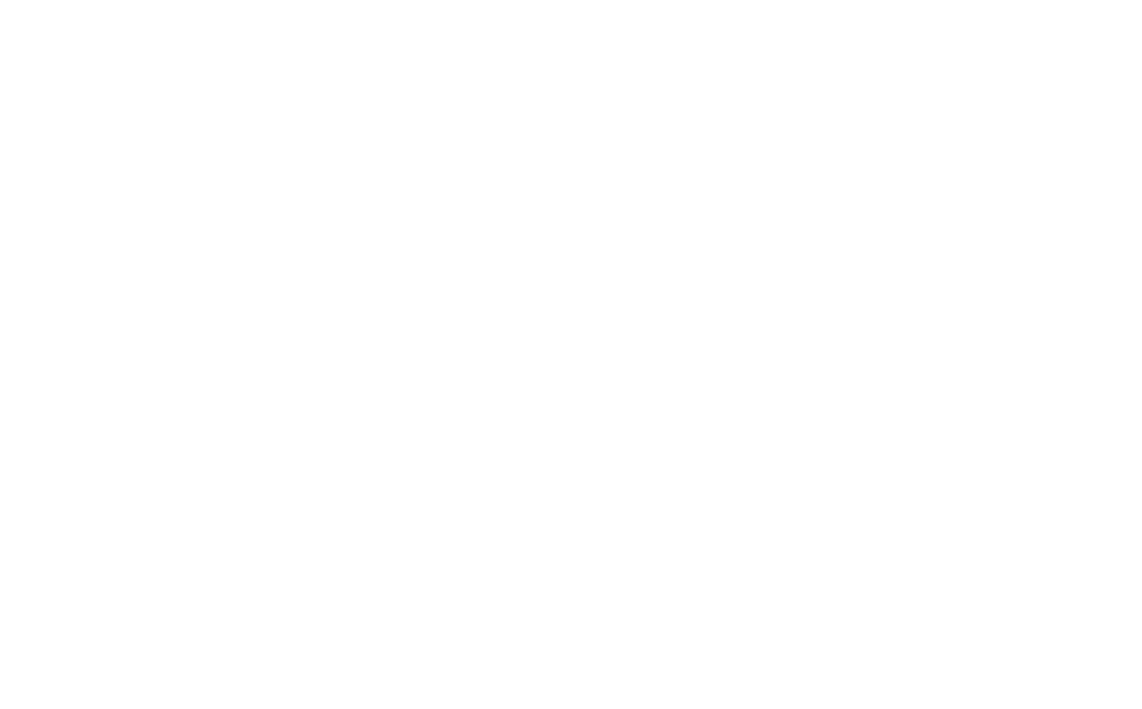 Susan Wallace | Good For The Sole | Reflexologist | Durham