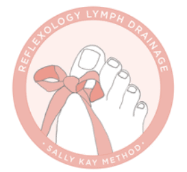 Approved Reflexology Lympathic Drainage Practitioner